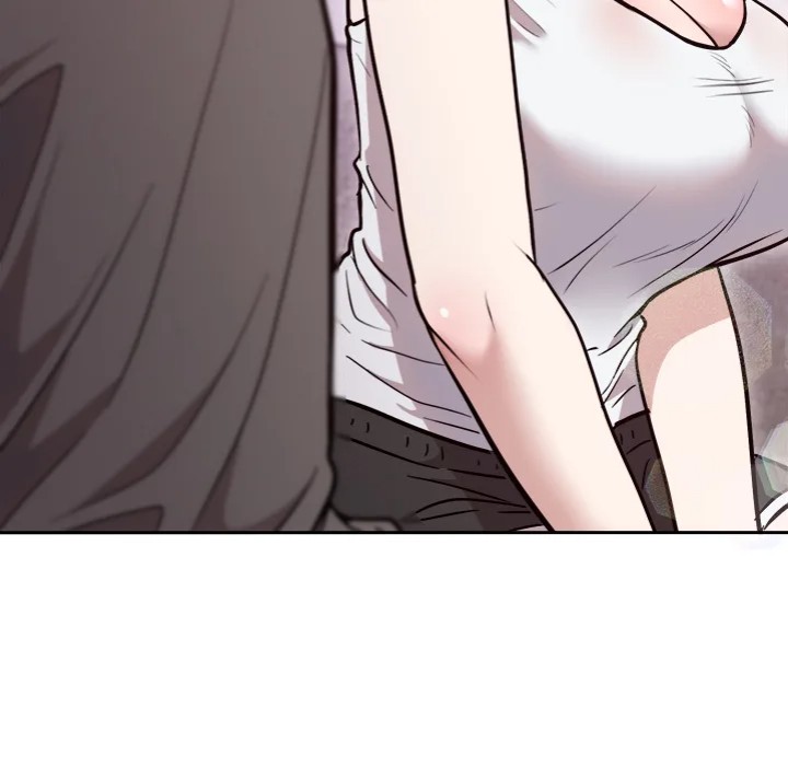knot-my-secret-chap-20-9