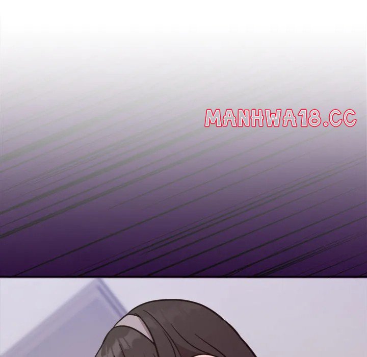 knot-my-secret-chap-20-10