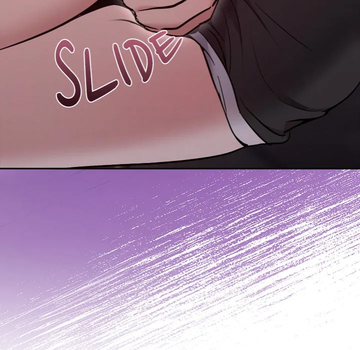 knot-my-secret-chap-20-12