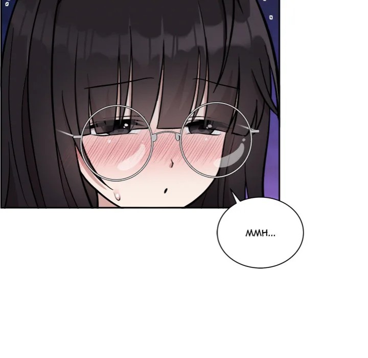 knot-my-secret-chap-20-15
