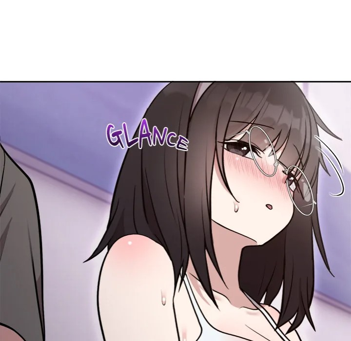 knot-my-secret-chap-20-16