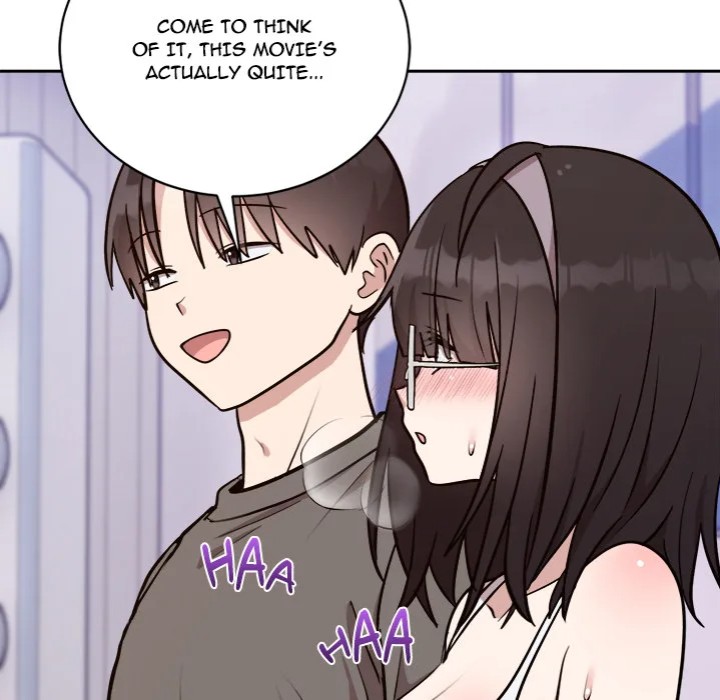 knot-my-secret-chap-20-18