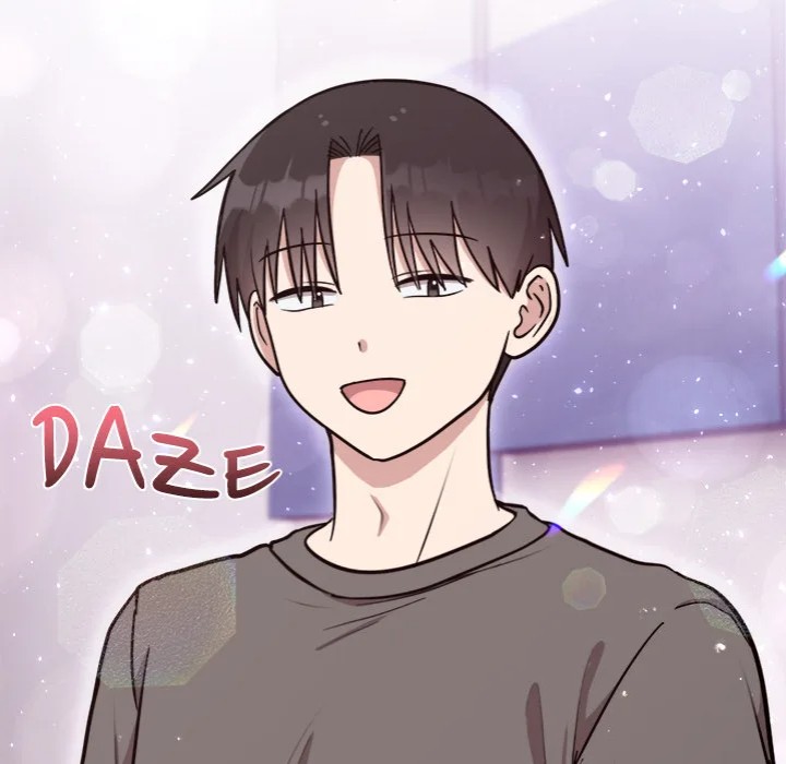 knot-my-secret-chap-20-21