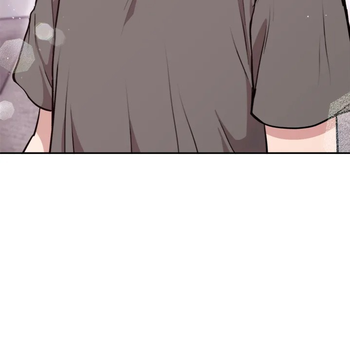 knot-my-secret-chap-20-22