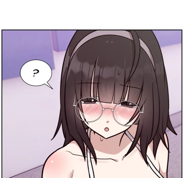knot-my-secret-chap-20-23
