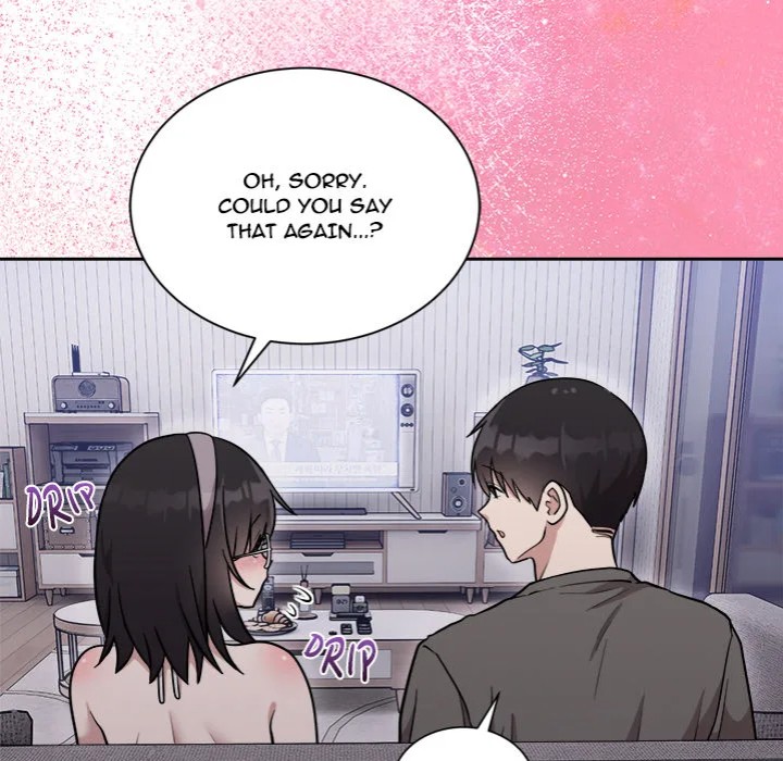 knot-my-secret-chap-20-25