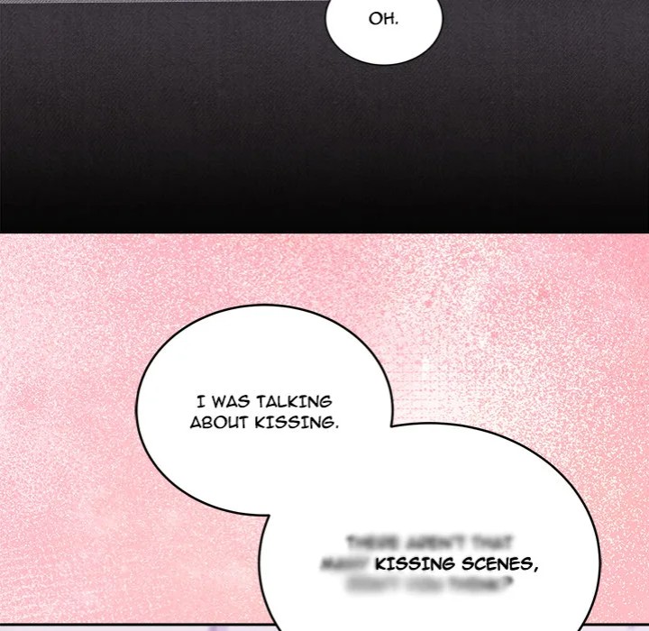 knot-my-secret-chap-20-26