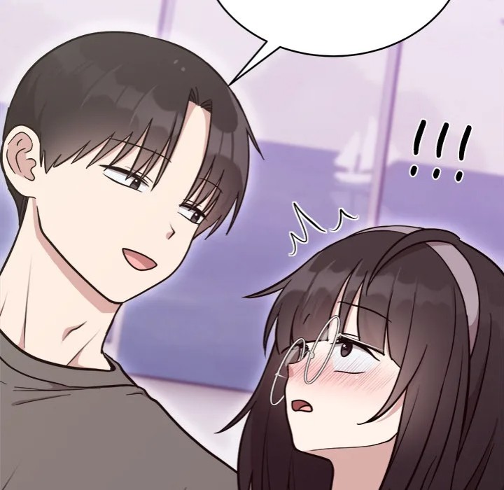 knot-my-secret-chap-20-27