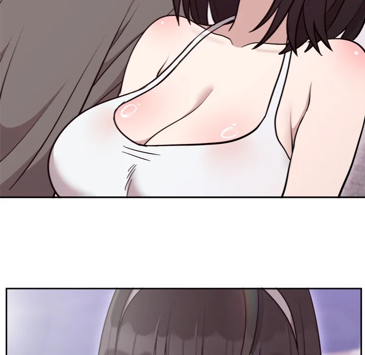 knot-my-secret-chap-20-28