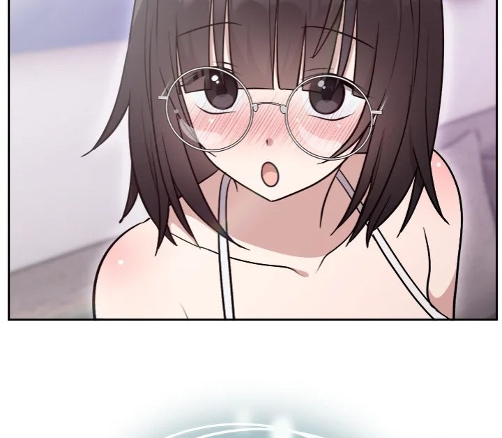 knot-my-secret-chap-20-29