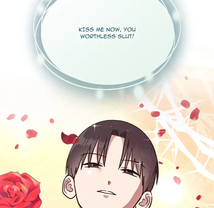 knot-my-secret-chap-20-30