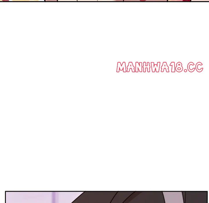 knot-my-secret-chap-20-32