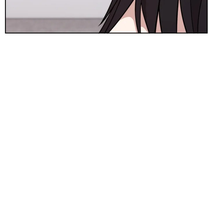 knot-my-secret-chap-20-34