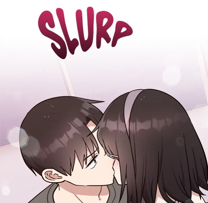 knot-my-secret-chap-20-35
