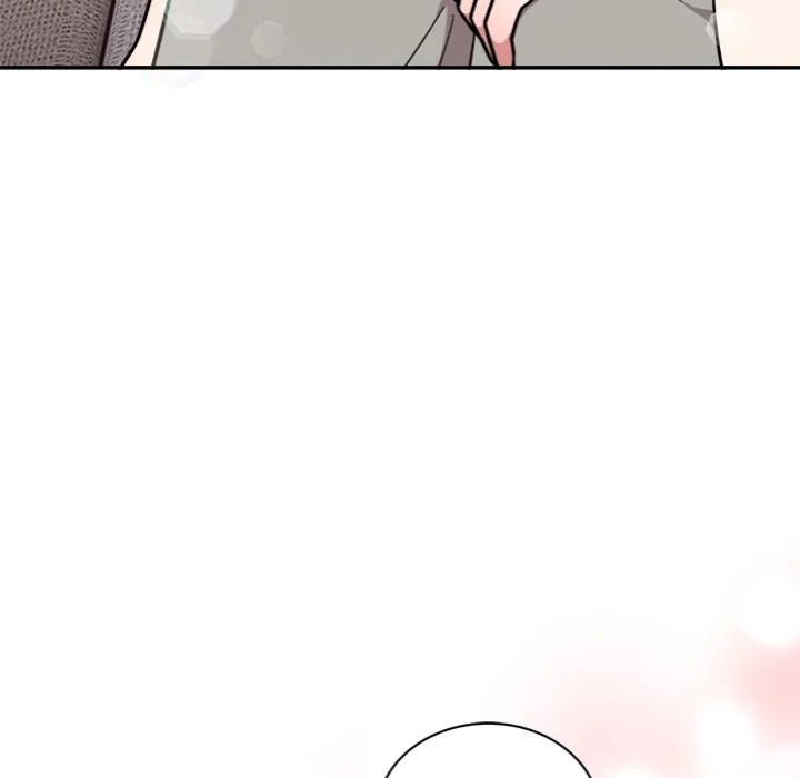 knot-my-secret-chap-20-37