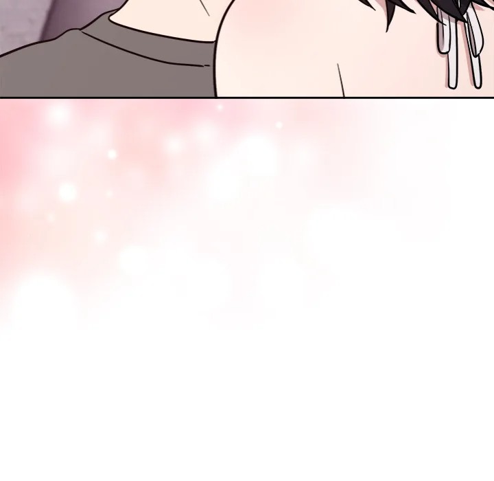 knot-my-secret-chap-20-39