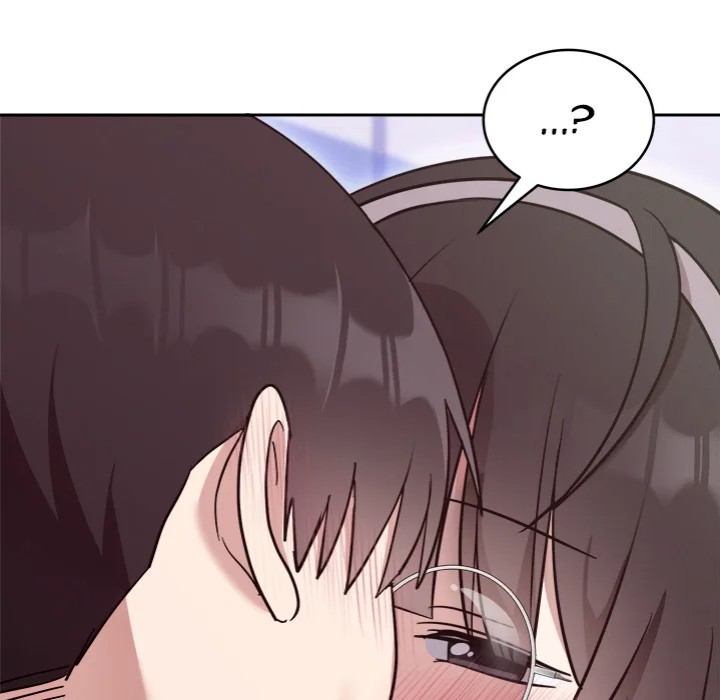 knot-my-secret-chap-20-40