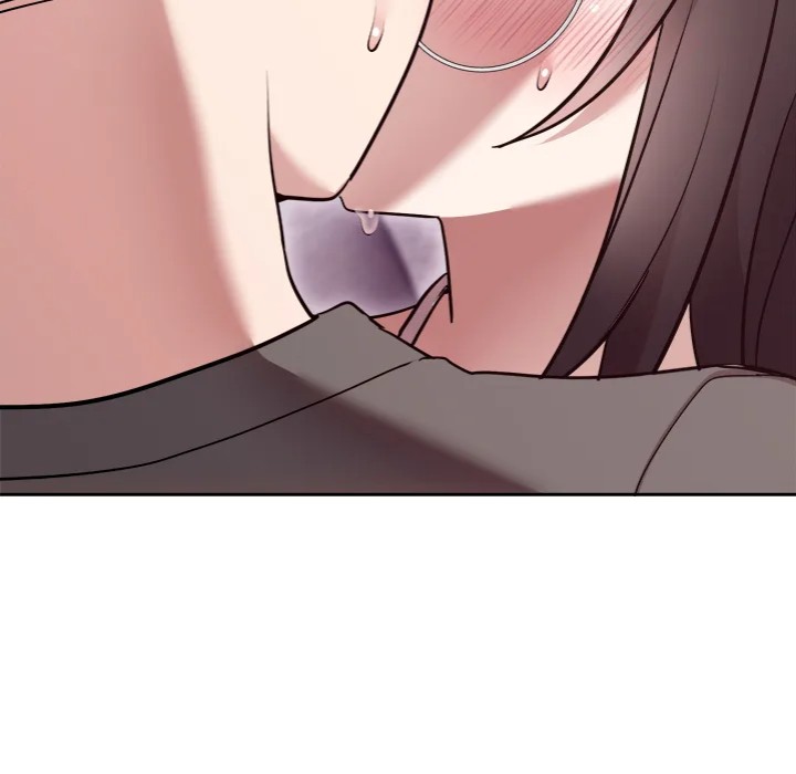 knot-my-secret-chap-20-41