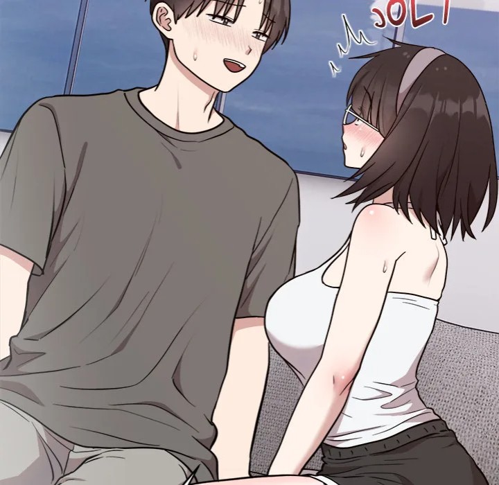 knot-my-secret-chap-20-43