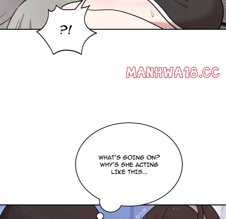 knot-my-secret-chap-20-44