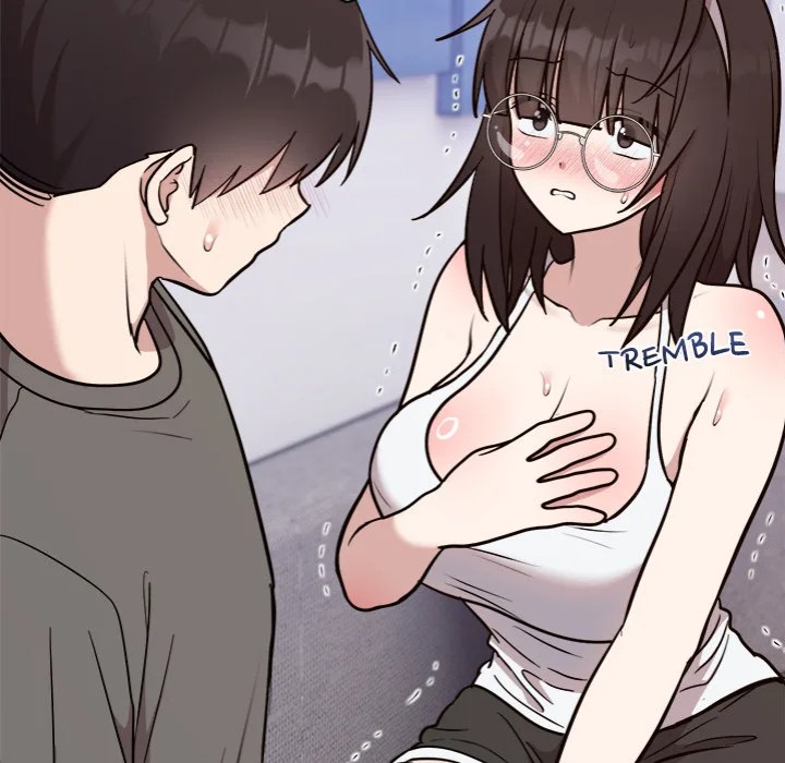 knot-my-secret-chap-20-45