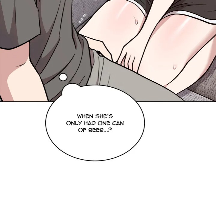 knot-my-secret-chap-20-46