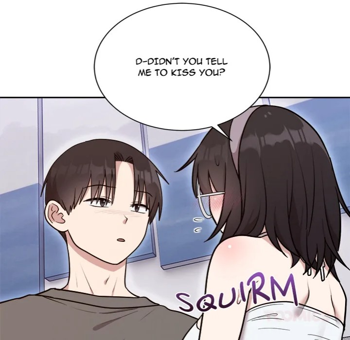 knot-my-secret-chap-20-47