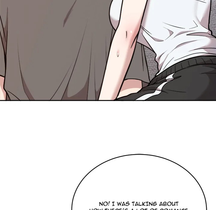 knot-my-secret-chap-20-48