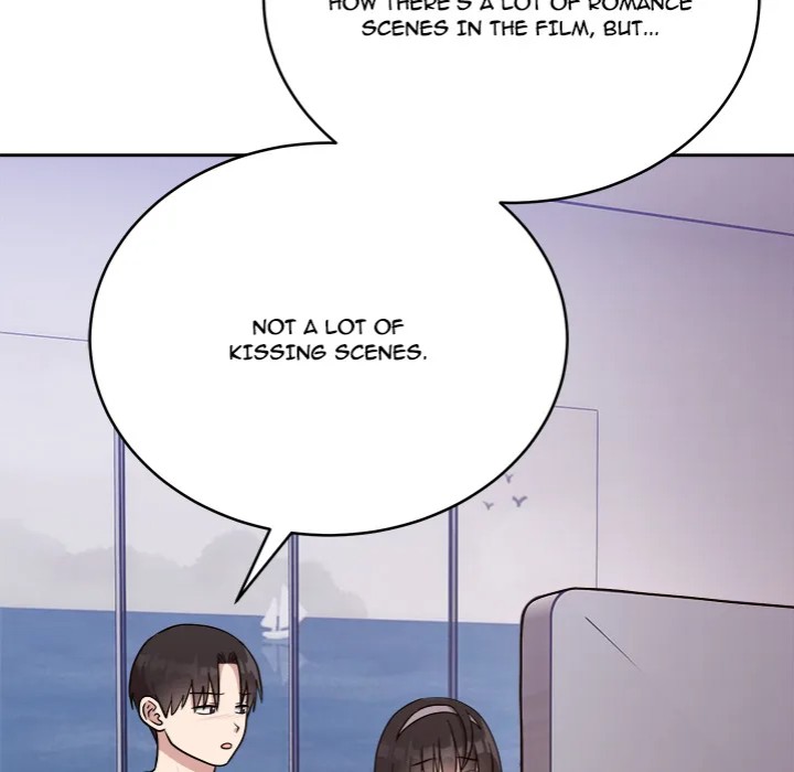 knot-my-secret-chap-20-49