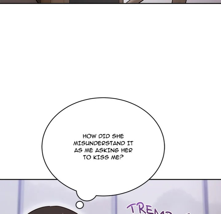 knot-my-secret-chap-20-51