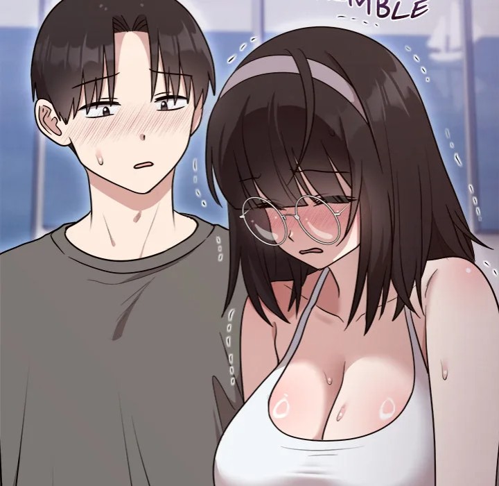 knot-my-secret-chap-20-52
