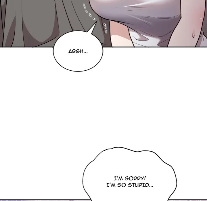 knot-my-secret-chap-20-53