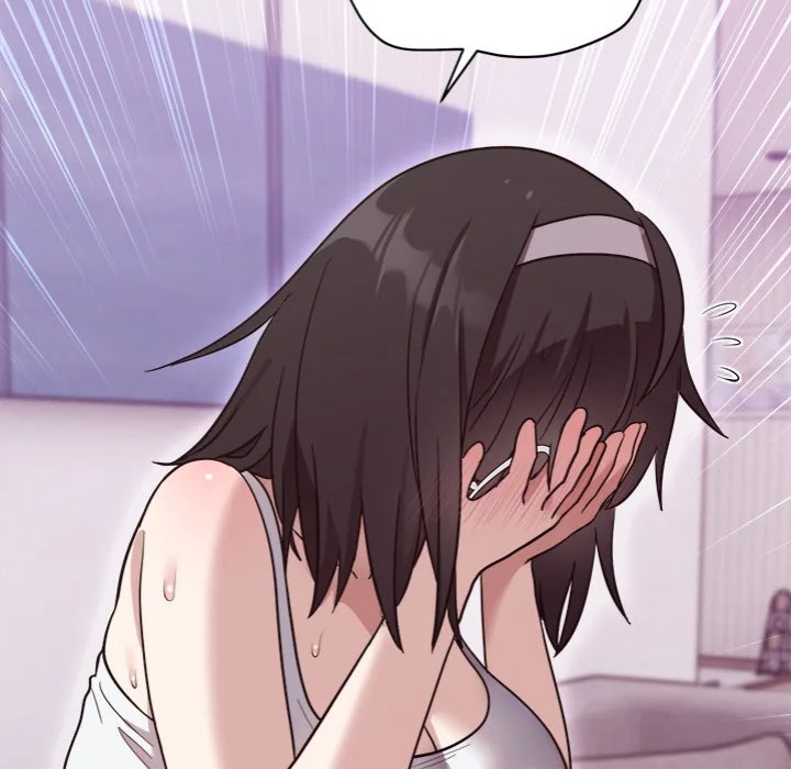 knot-my-secret-chap-20-54