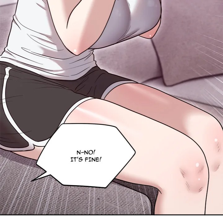 knot-my-secret-chap-20-55
