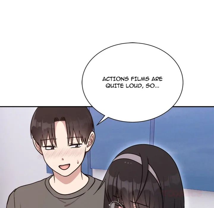 knot-my-secret-chap-20-56
