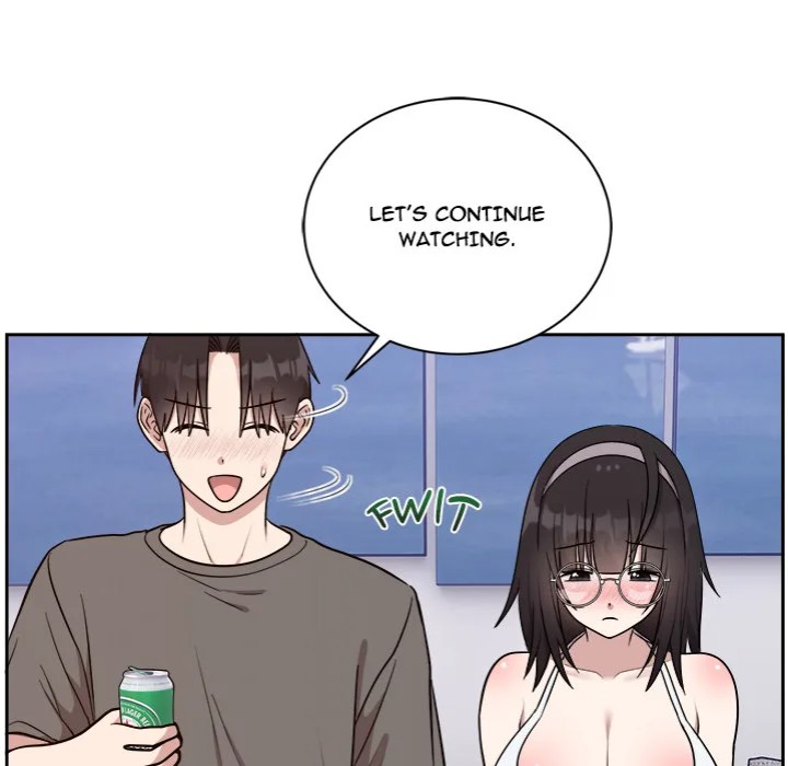knot-my-secret-chap-20-58