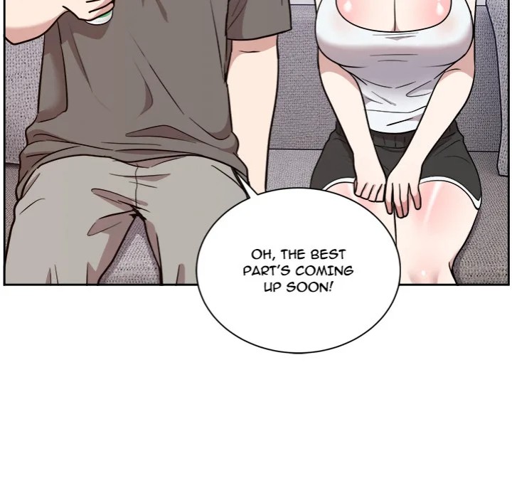 knot-my-secret-chap-20-59