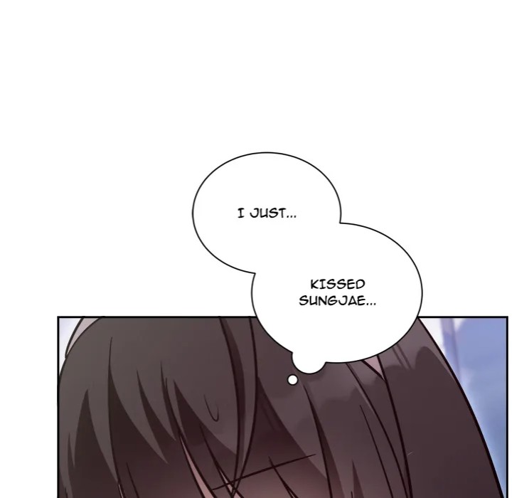 knot-my-secret-chap-20-60