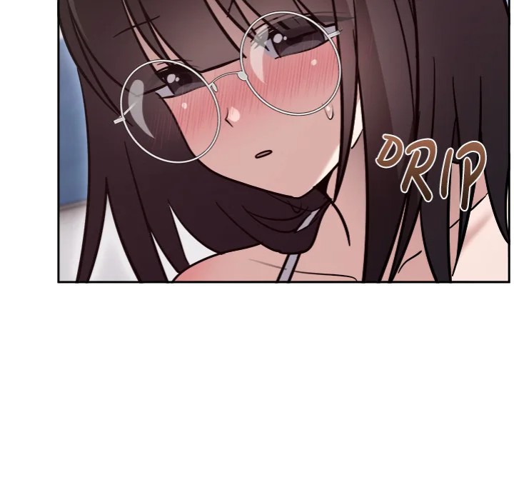 knot-my-secret-chap-20-61