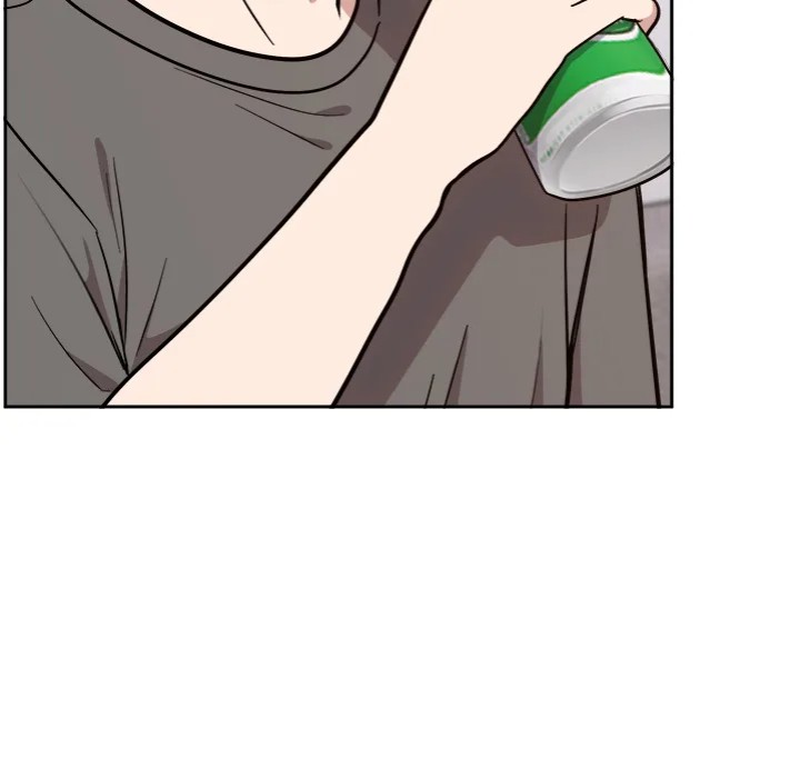 knot-my-secret-chap-20-63