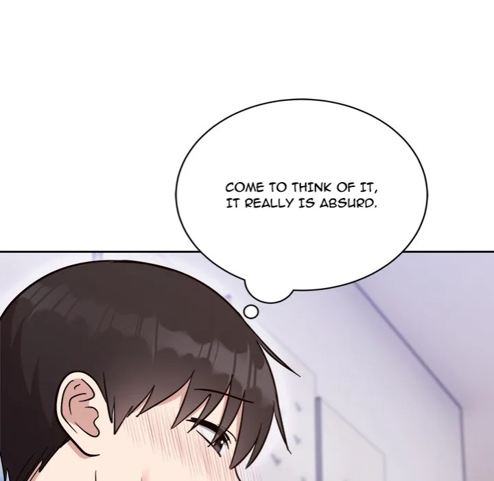 knot-my-secret-chap-20-64