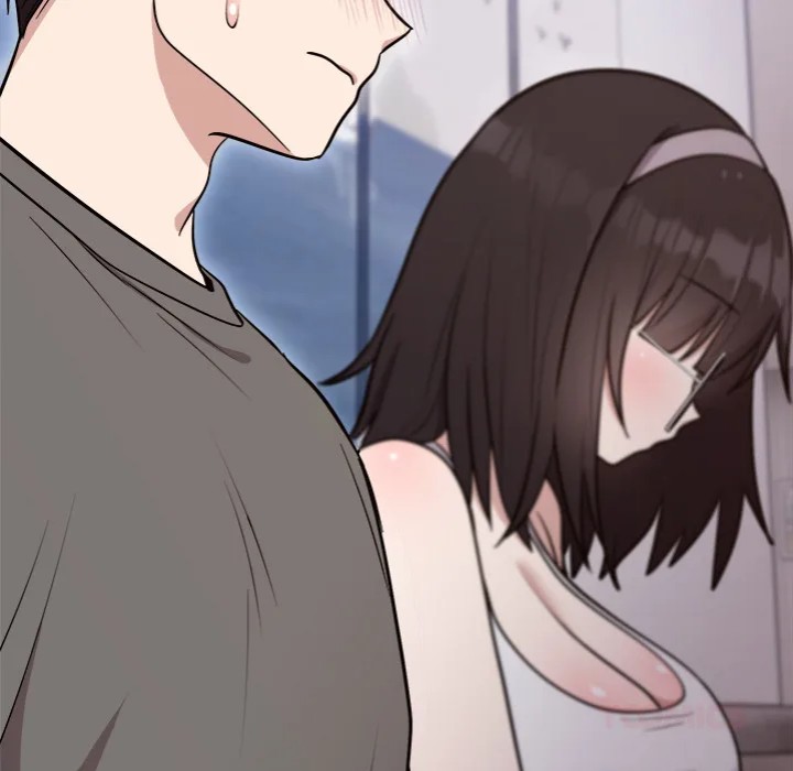 knot-my-secret-chap-20-65