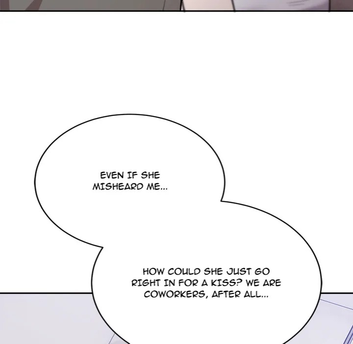 knot-my-secret-chap-20-66