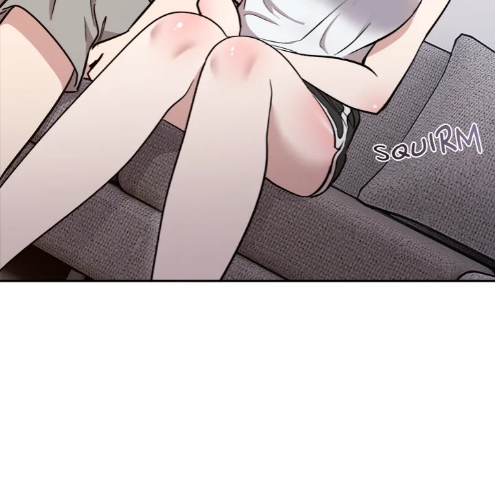 knot-my-secret-chap-20-68