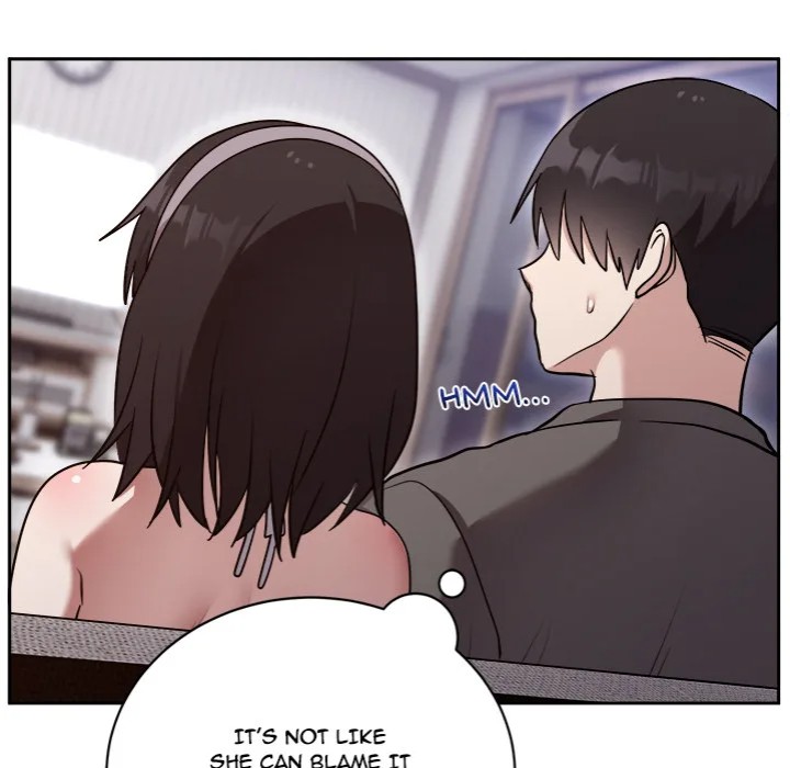 knot-my-secret-chap-20-70