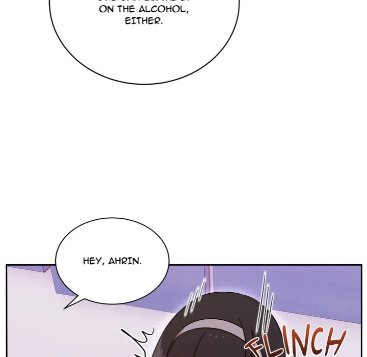 knot-my-secret-chap-20-71