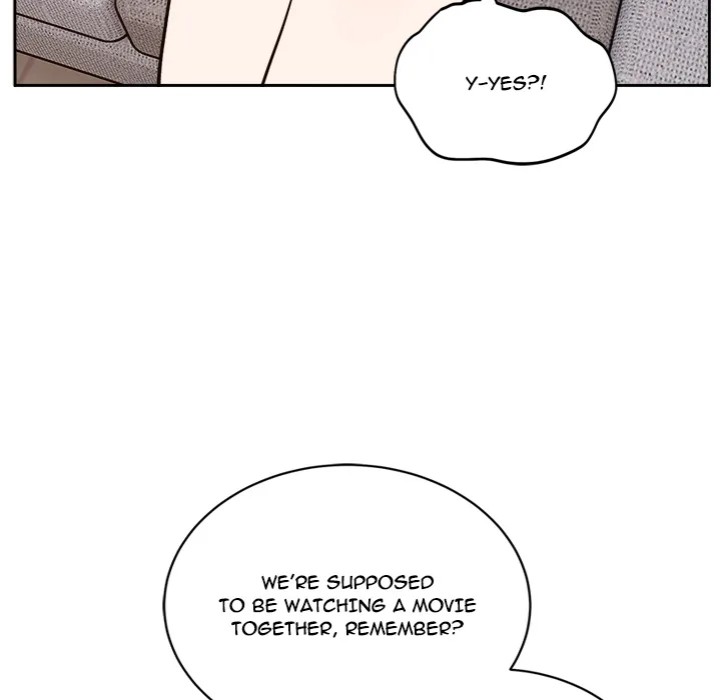 knot-my-secret-chap-20-73