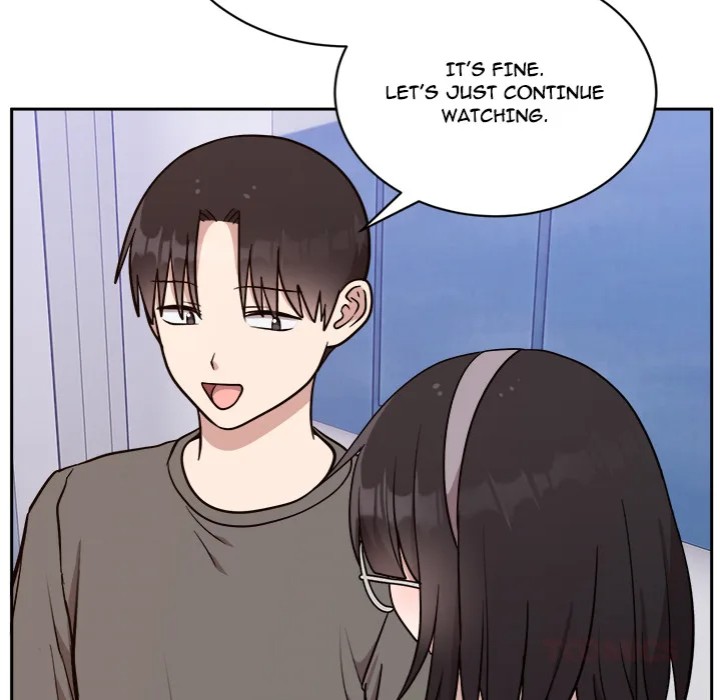 knot-my-secret-chap-20-74
