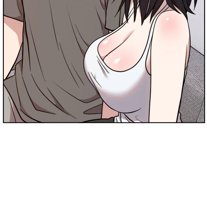 knot-my-secret-chap-20-75
