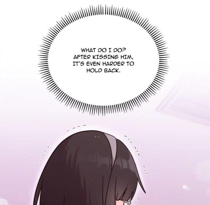 knot-my-secret-chap-20-76